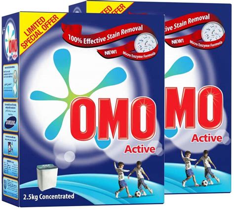 Omo reviews. Things To Know About Omo reviews. 